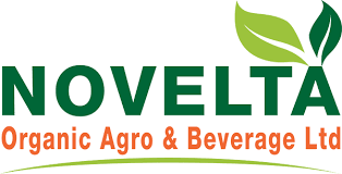 Merchant Logo